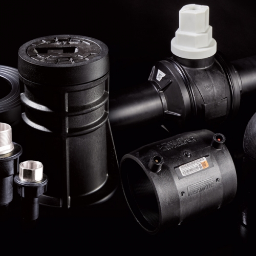 Global PE Product Offer